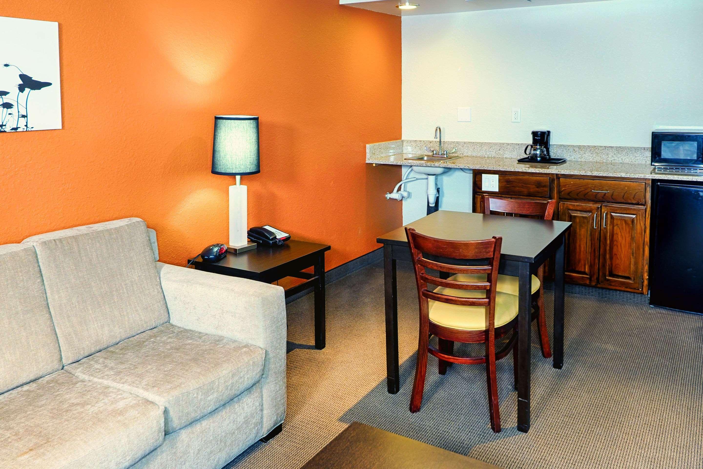 Sleep Inn & Suites Spring Lake - Fayetteville Near Fort Bragg Kültér fotó