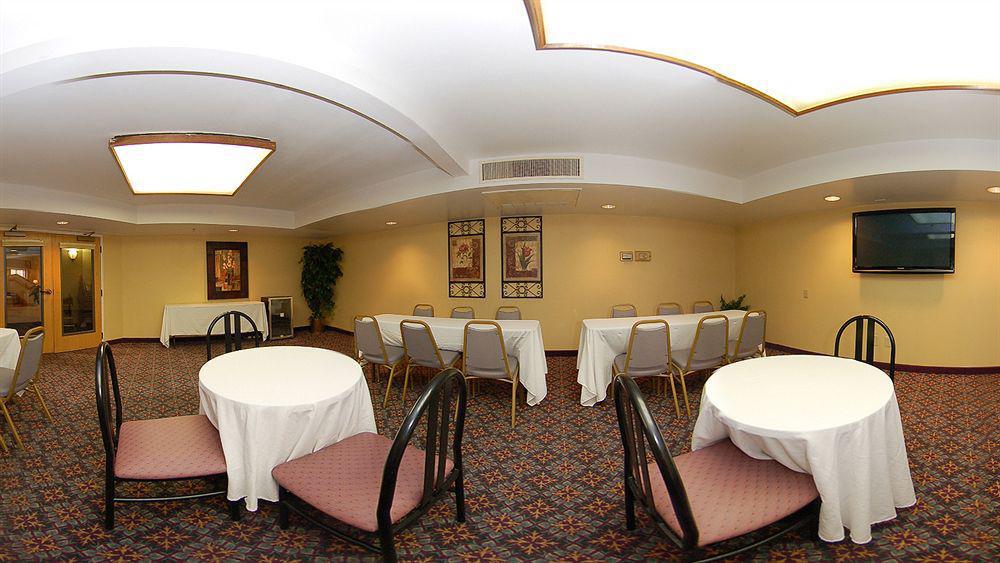 Sleep Inn & Suites Spring Lake - Fayetteville Near Fort Bragg Kültér fotó